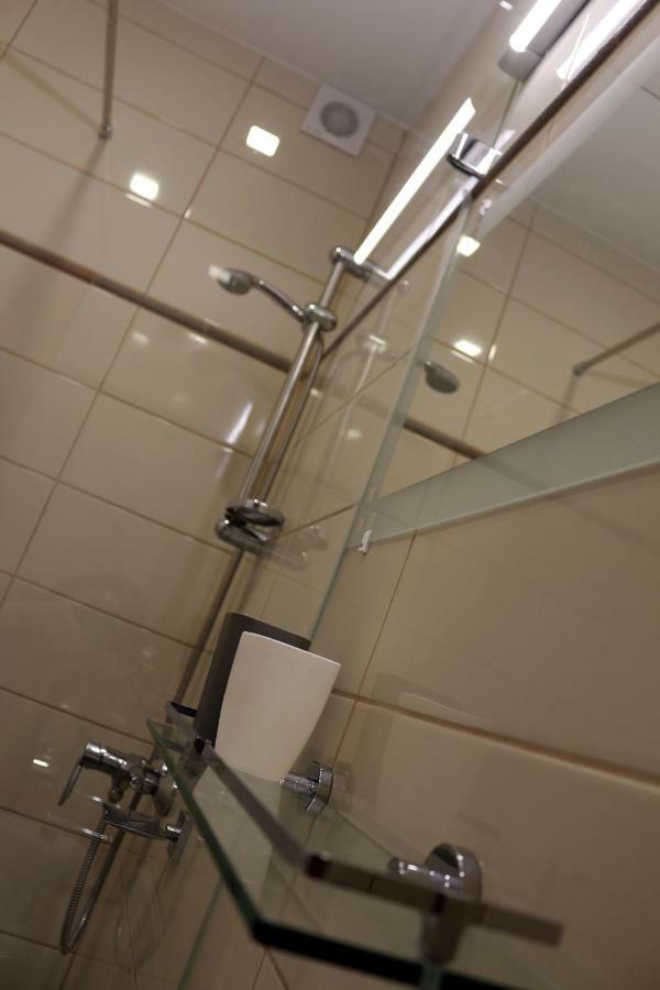 Soerpatika Vendeghaz Hotel Бадачонтомай Екстериор снимка
